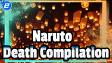[Naruto]Angst/Emotional-Death Compilation_2