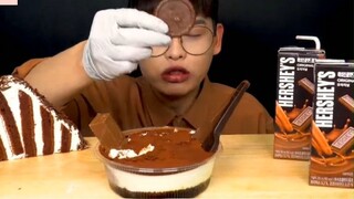 mukbang asmr món ăn ngon cực phần 84 #amthuc #monngon