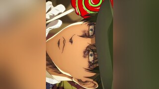 anime levi edit oritsu onisqd jutsusquad