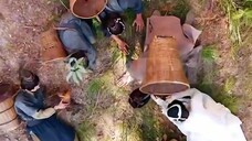| พากย์ไทย | ทะลุมิติมาเป็นแม่เลี้ยง พร้อมระบบ 2