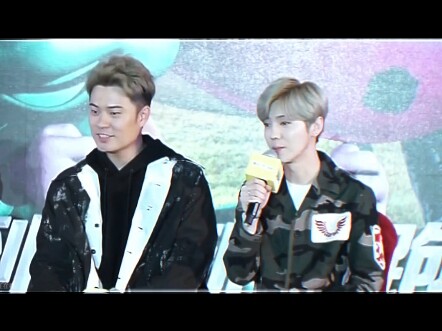 "From Now On, Anonymous Friend" [Land]