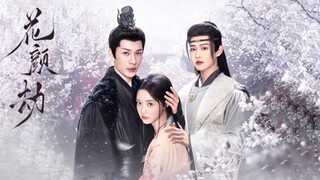 Fate of Beauty ep 1 (sub indo)🇨🇳