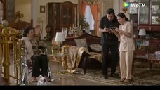 Main_Api_360P_S01_EP18.mp4