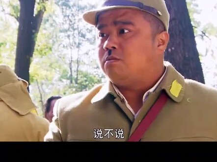ขำจนหายใจไม่ทั่วท้อง: ละครเรื่องนี้ถ่ายทำออกมาได้สมจริงจริงๆ