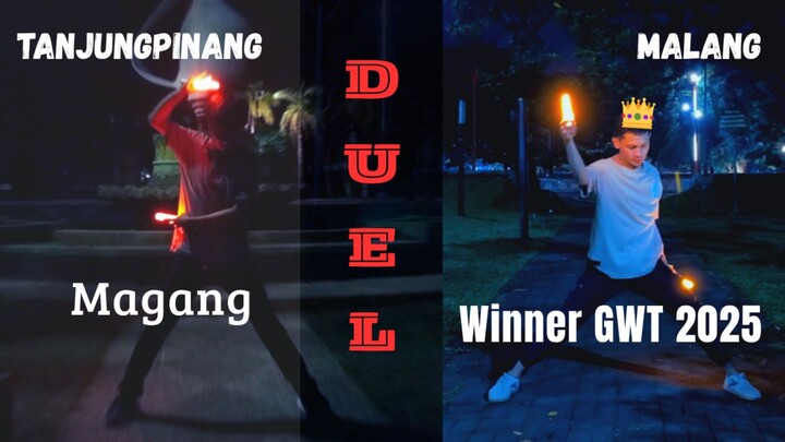 【ヲタ芸】Calc. (feat. 星乃一歌, 日野森志歩 & Hatsune Miku【Devan x Salma】