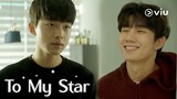 To My Star S1 Ep1 🇰🇷