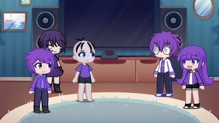 Gian And Fantastic Friends - Episode 10 - Ngestrike Back