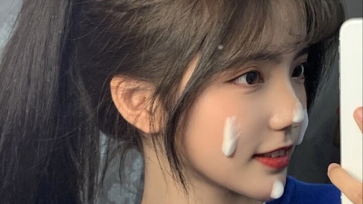 Người đoạt giải Nobel về thẩm mỹ