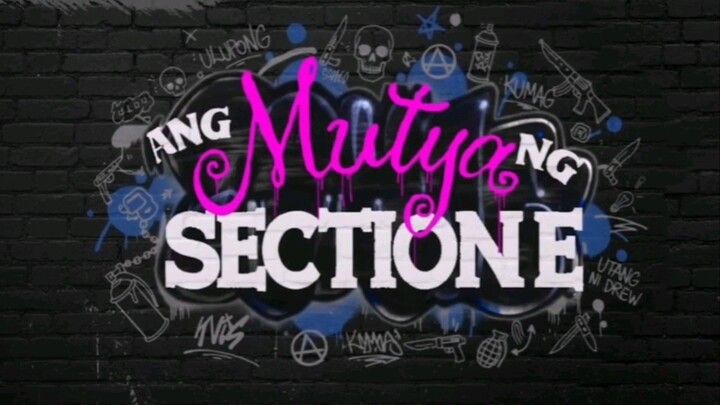 EPISODE 4 PREVIEW NEXT FRIDAY (CHECK COMMENT SECTION)