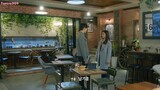 10. That Man Oh Soo/Tagalog Dubbed Episode 10 HD