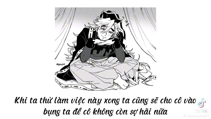 è hèm! 👁👄👁💅