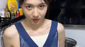 "Everyone's a good brother"