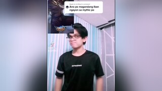 Reply to  tips ko sayo😊NasaLazadaYan mlphilipine xyzbca