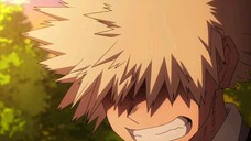 My Hero Academia S2 EP12 (Hindi Dubbed) MAE Cration