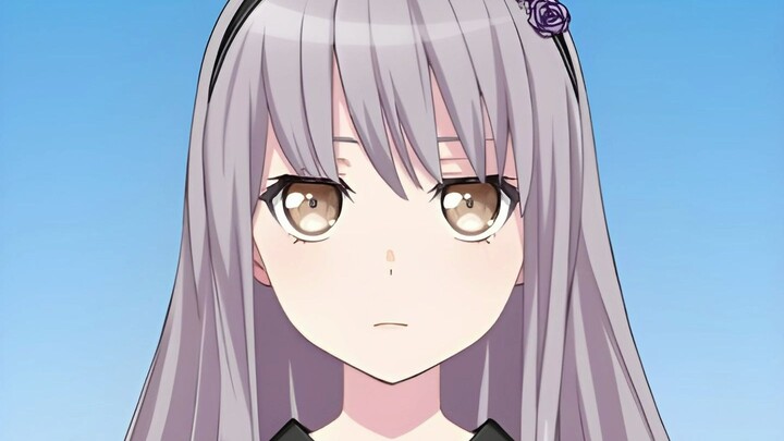 ykn: The guy's here, the girl's here, the gender-fluid person's here!