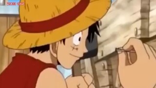 Hayang jajan leweh!!Parodi sunda