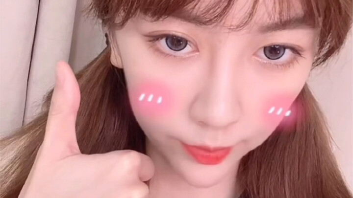 ของกินโปรดในสายตาแม่