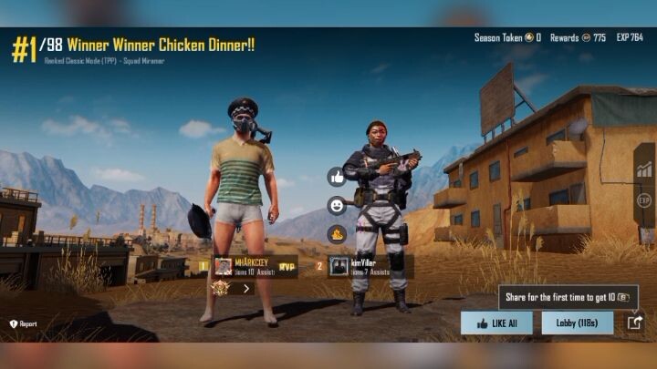 #practice Muna tayo🤫