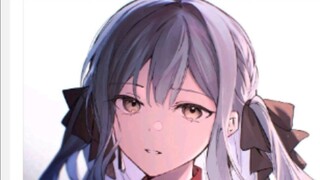 Is there any guy who dares to marry a girl like Xiangzi who has a ladylike personality?