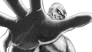 From the beginning to the end! The third issue of the original superpower ninja battle comic "Koga N