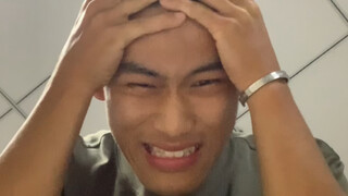 比踏马杀了我还难受！！！