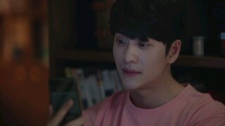 Extraordinary Attorney Woo episode 11 in Hindi