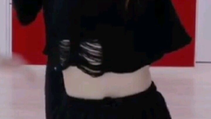 我直接"嗨，老婆"