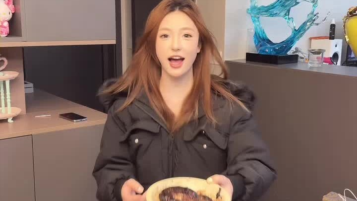 เรามาจำลองกันดูบ้าง