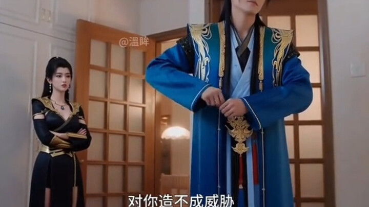 【พบกับดวงตาอบอุ่น】ผลงานล่าสุดของฉัน รีบมาชมก่อนใครเลย!