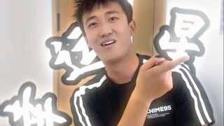 If only I had known I was this powerful, Iron Man wouldn't have had to die—I could've just taken dow