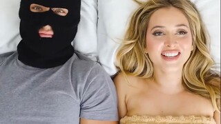 Innocent Girlfriend vs. Experienced Girlfriend