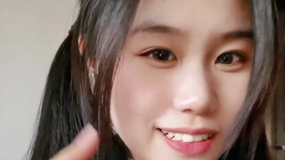 《不想叠被》