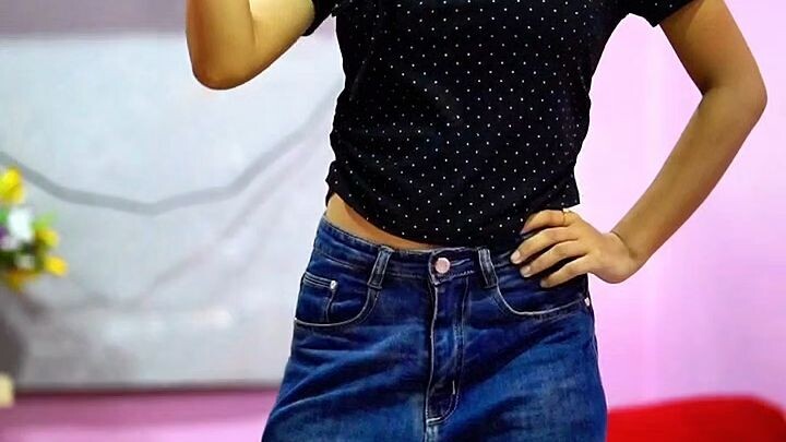 Dance
