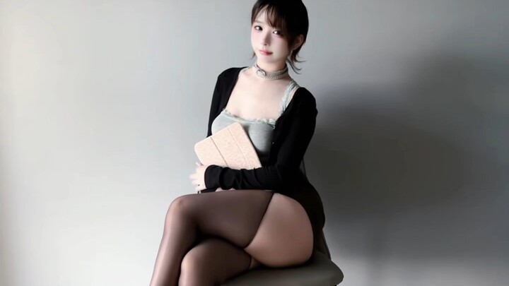 สามารถค่อยๆ ผูกพันกันไปเรื่อยๆ ได้!