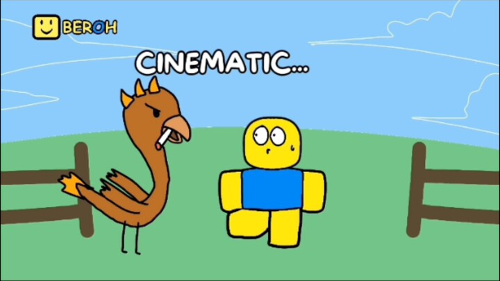 When you come back to Grow a Garden