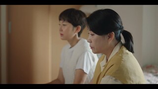 [Indo-Sub] Ep.11 | 𝕃𝕠𝕧𝕖, 𝕋𝕒𝕜𝕖 𝕋𝕨𝕠 (𝟚𝟘𝟚𝟝)