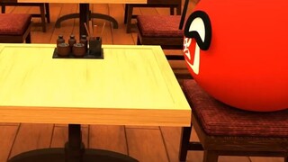 Apa yang harus saya lakukan jika saya kalah dalam lomba perahu naga? Mendesak, tunggu online [Poland