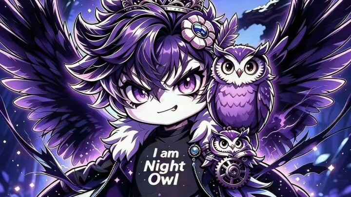 Night Owl