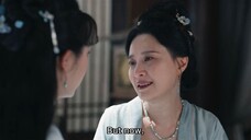The Wanted Detective Episode 12 Eng Sub