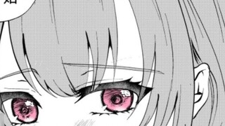 Bị vướng vào một yandere? Nhưng yandere đáng sợ nhất thực ra lại là tôi? ! Lời cuối cùng! Nam chính 