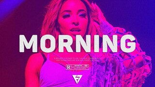 Tinashe Ft. Chris Brown Type Beat W/Hook | RnBass 2019 | "Morning" | FlipTunesMusic™ x N-Geezy