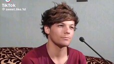 when those eyes shine his looking at HIM.