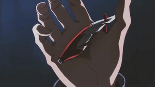 Lại câu chuyện tương tư,chó độc thân như tôi thì thế nào 😑😑#animehay