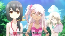 Episode 02 Indonesia Sub