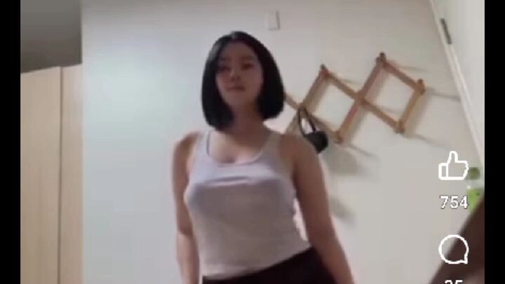 Pinay best sexy dance