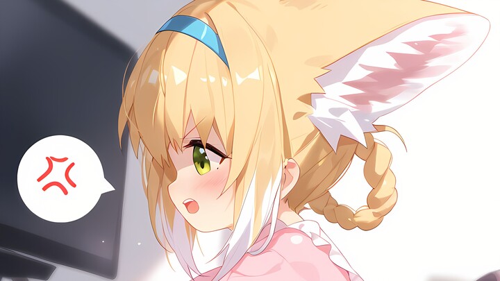 Ngga, bro, kamu bisa main nggak?