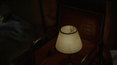 Tà Khí Xứ Enfield  EP 01 [Sub Việt]