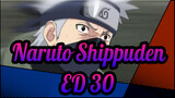 Naruto,Shippuden,ED30