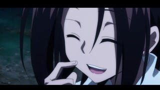 Phim Anime Pháp sư linh hồn - Qủa cảm - Phần 36 #anime