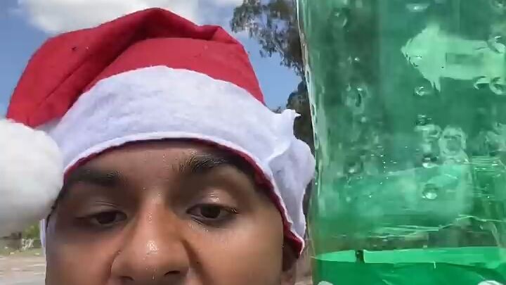 enjoy mountain doooooo